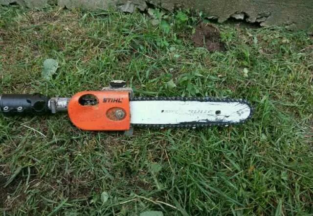 Высоторез stihl нт 133. Высоторез stihl ht. Высоторез stihl-ht175. Высоторез бензиновый stihl ht 131. 05 квт, 7.