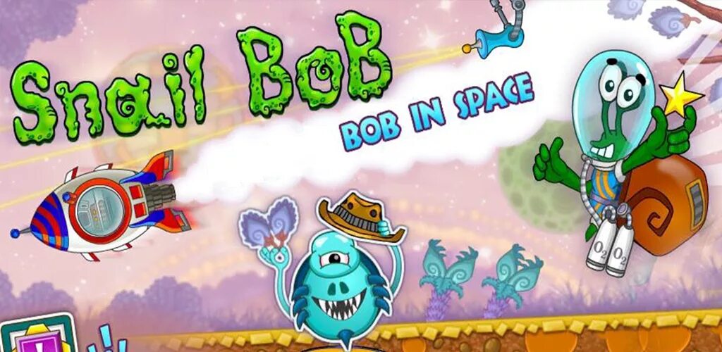 Игра улитка боб 4. Snail bob 4. Улитка боб 4 (snail bob 3). Игра улитка боб 4. Улитка боб в космосе.