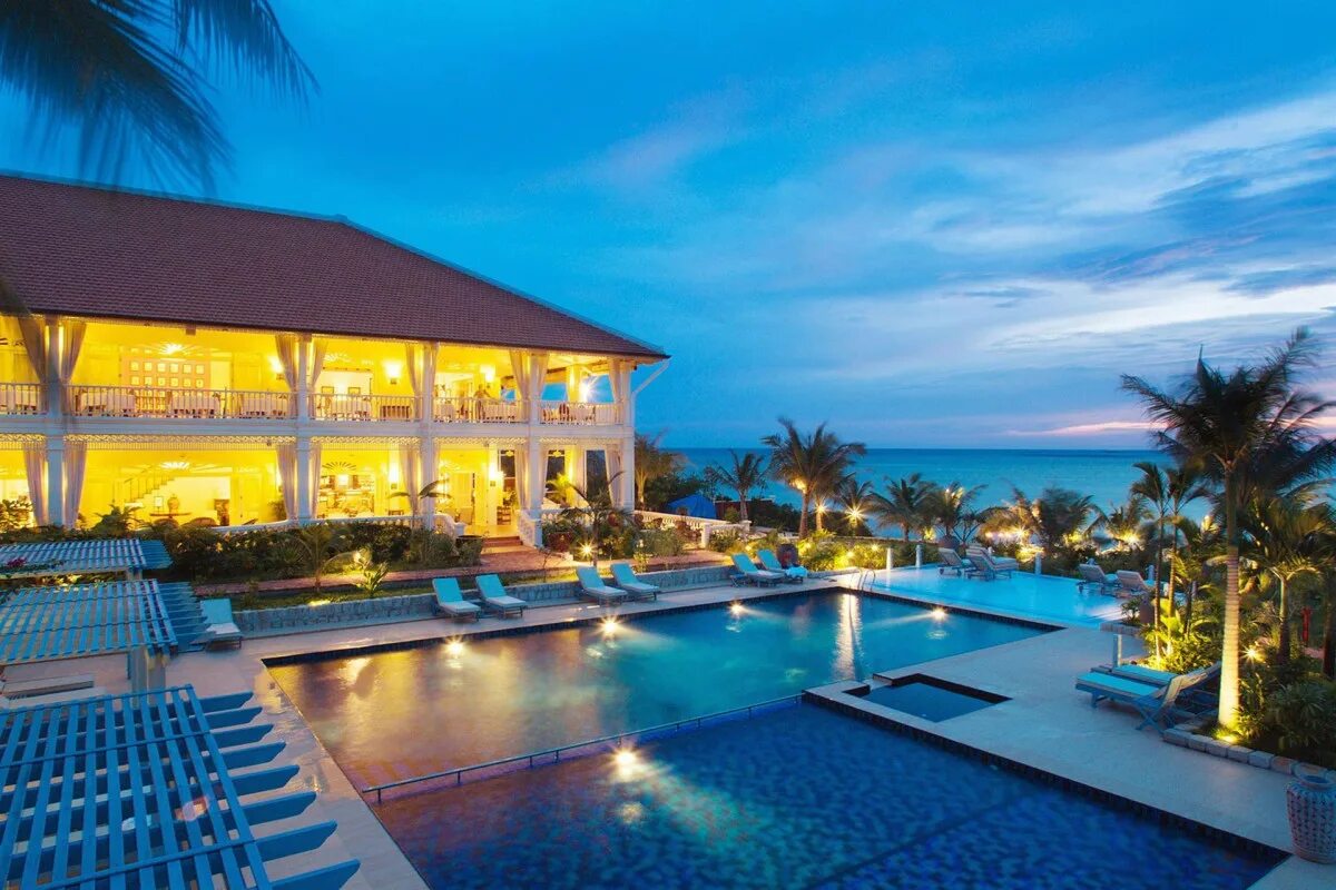 Фукуок отель 5 звезд. Фукуок отель 5 звезд. Вьетнам остров фукуок отели vinpearl resort & spa phu quoc. Фукуок отель 5 звезд. Фукуок отель 5 звезд.