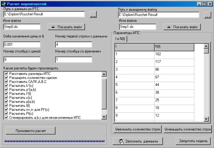 Исходные данные. Программа расчета рисков. Токси риск. Как рассчитать риски проекта пример. Программа расчета рисков.