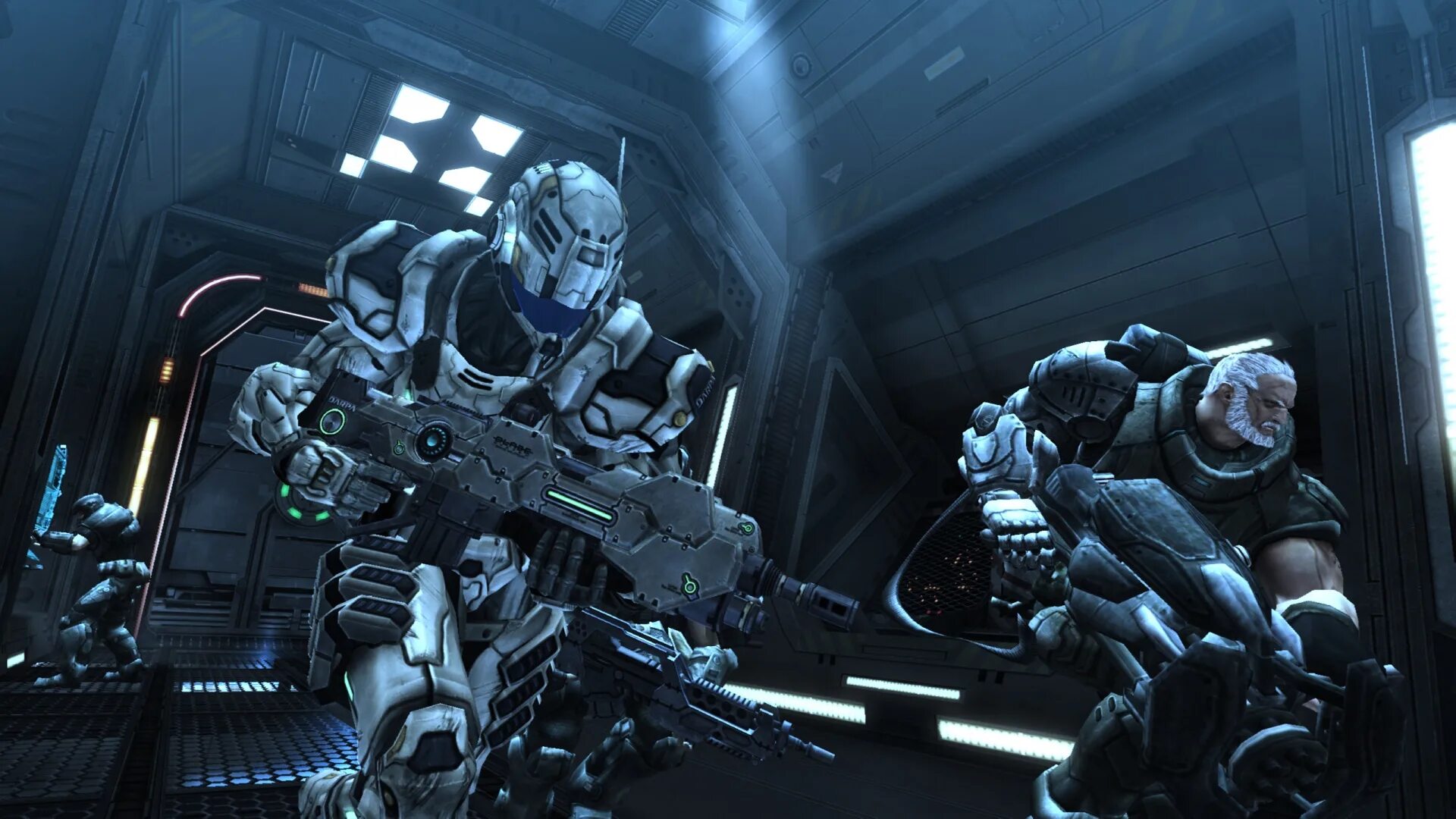 Какие игры были на играх будущего. Vanquish (игра). vanquish игра 2010. vanquish 2. игры будущего.
