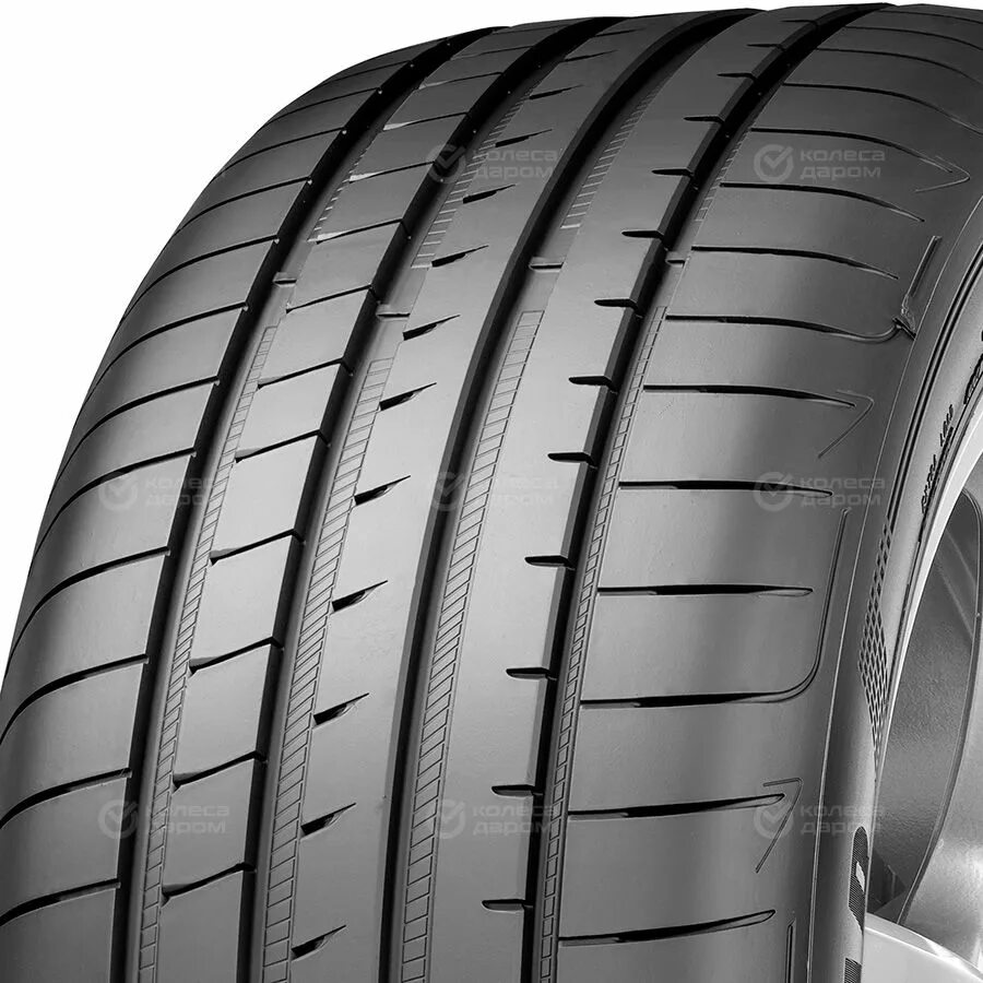 Eagle f1 asymmetric 5. Goodyear eagle f1 asymmetric 5. goodyear eagle f1 asymmetric. шины goodyear eagle f1. goodyear eagle f1 asymmetric 5 255/35 r19 96y.