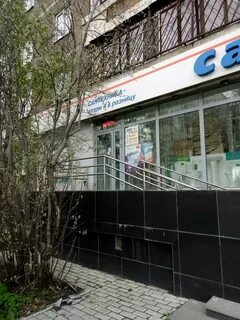 Металлургов 24 г