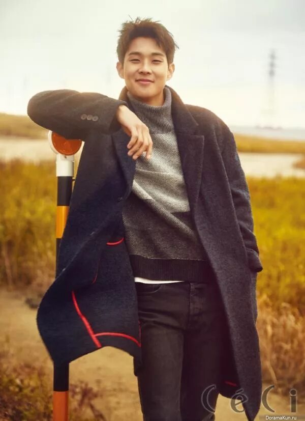 Чхве у шик 2022. Чой ву шик. Чхве у шик актер. Чхве у шик дорамы. Chve u shik.