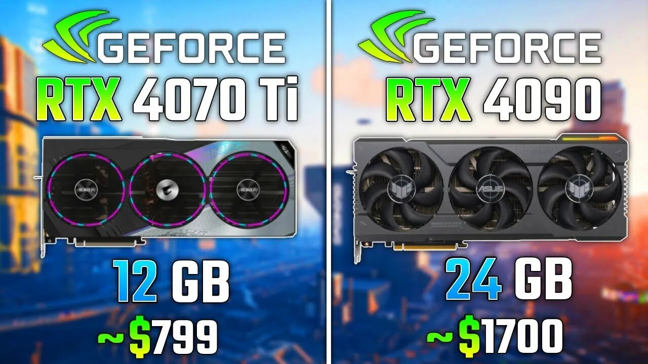 Rtx 4090 ti vs rtx 4090. 4070 Vs 4070 ti. RTX 4070ti разъём. RTX 4090 ti питание. RTX 360 ti.