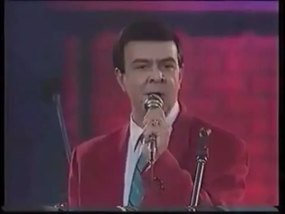 Магомаев песни снег. Песня магомаева про снег. Магомаев машина времени. Песня магомаева про снег. Магомаев песни снег.