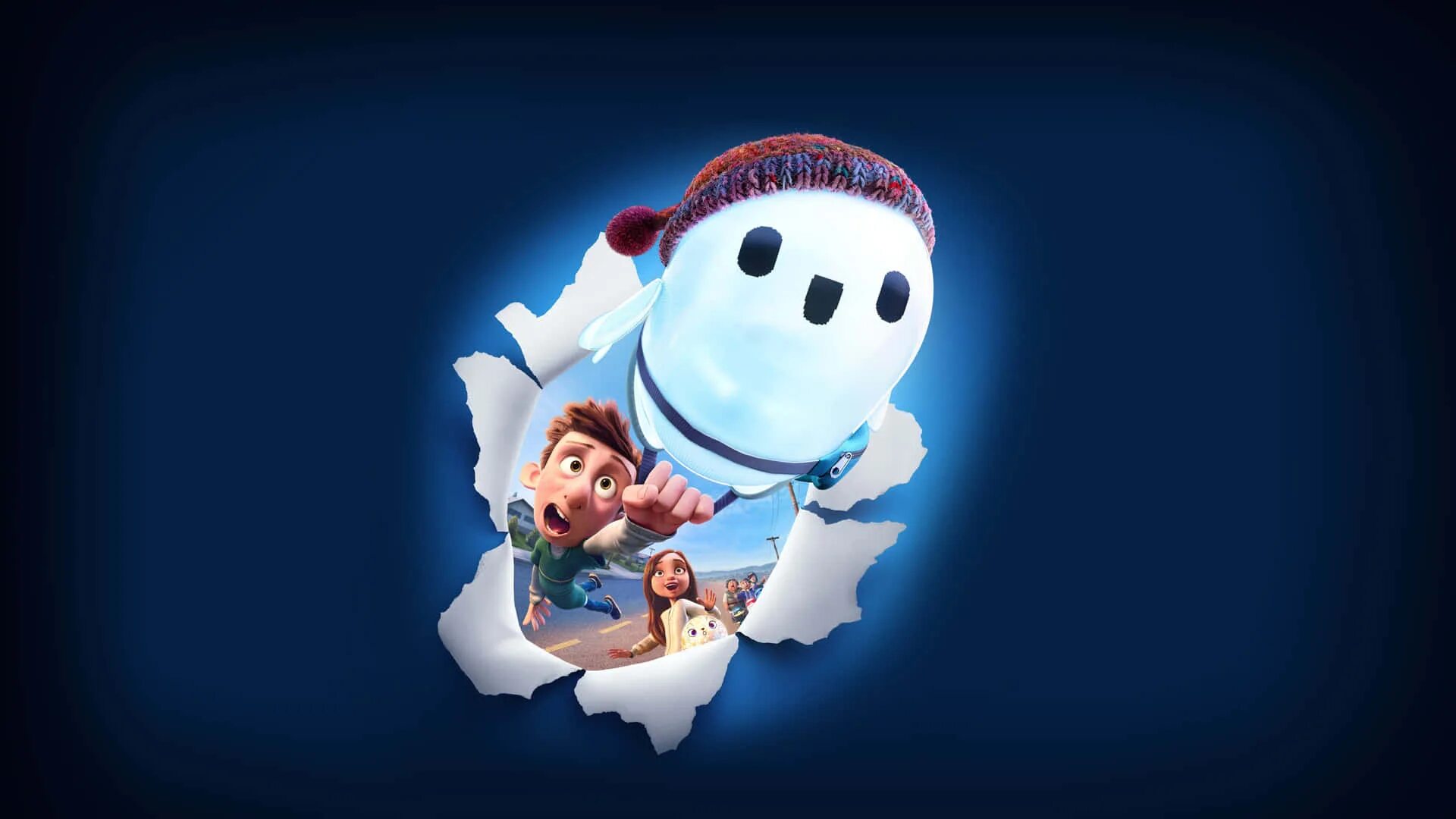 Мультфильме испровимый рон. Неисправимый рон мультик про робота. Неисправимый рон 2021. Неисправимый рон 2. Неисправимый рон 2021.