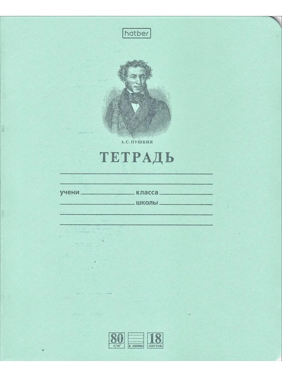 Тетрадь Hatber 12 листов линейка. Тетради Hatber 12 листов в клетку 80 гр. Тетрадка литература Лев толстой. Школьная тетрадь. Тетрадь учени класса школы