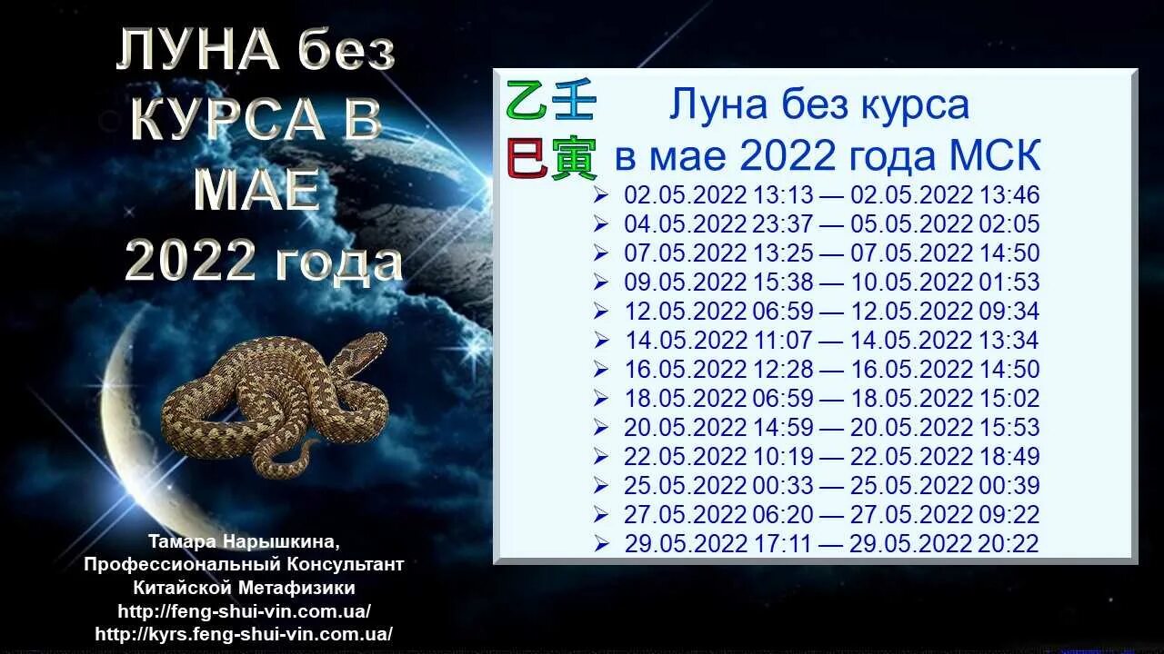 Луна без курса в апреле 2024. Луна без курса. Луна без курса 2022. Луна без курса июль. Луна без курса 2022 календарь.