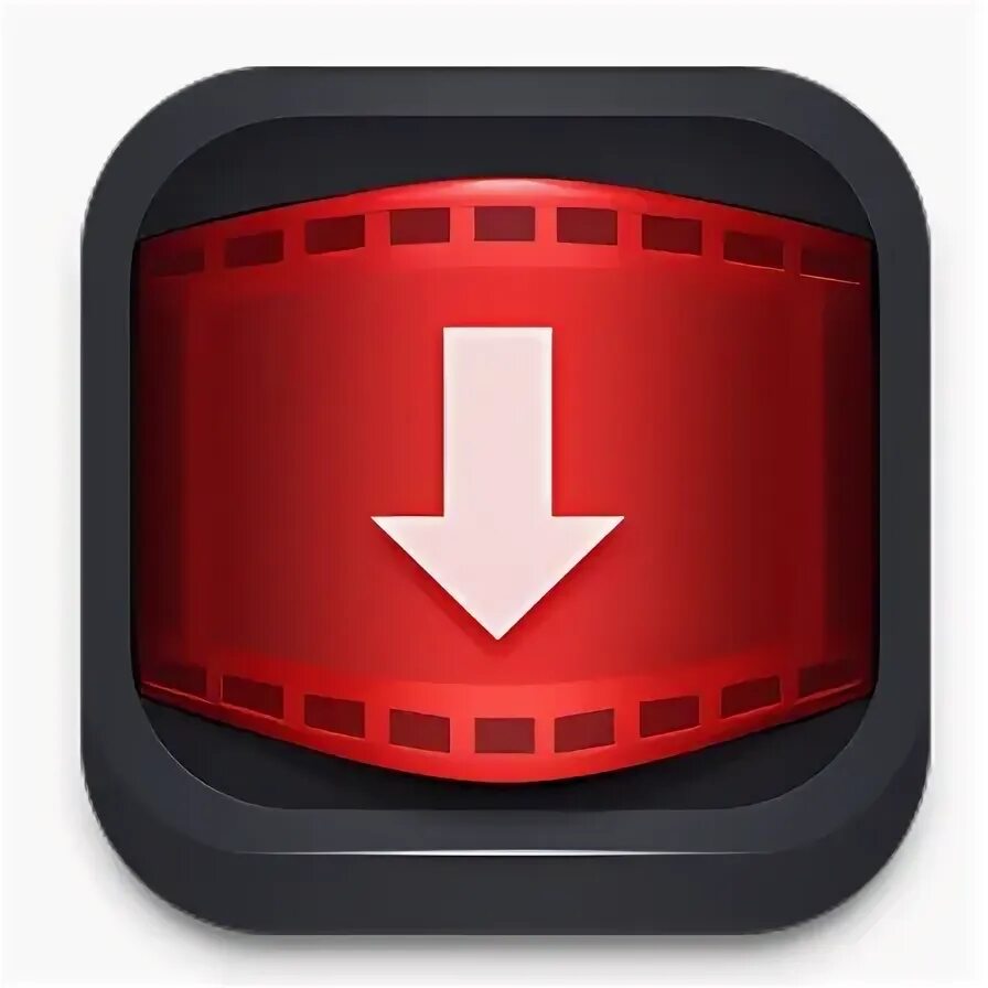 Patreon downloader. Загрузчик видео. логотип video downloader professional. video downloader app. видео icon.