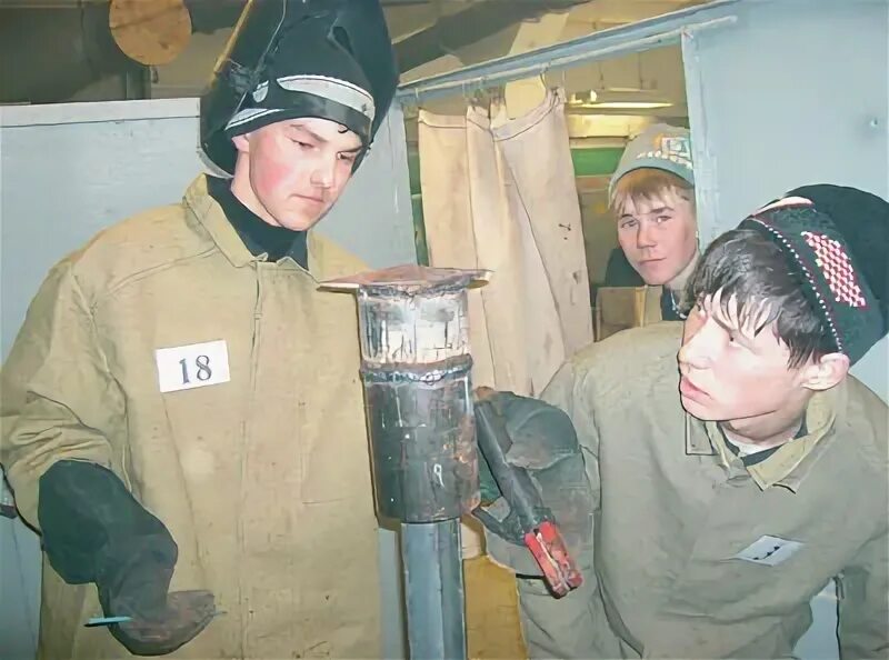 87 училище копейск. 87 училище копейск. Ленина 42 копейск. Копейский горный колледж. 87 училище копейск.