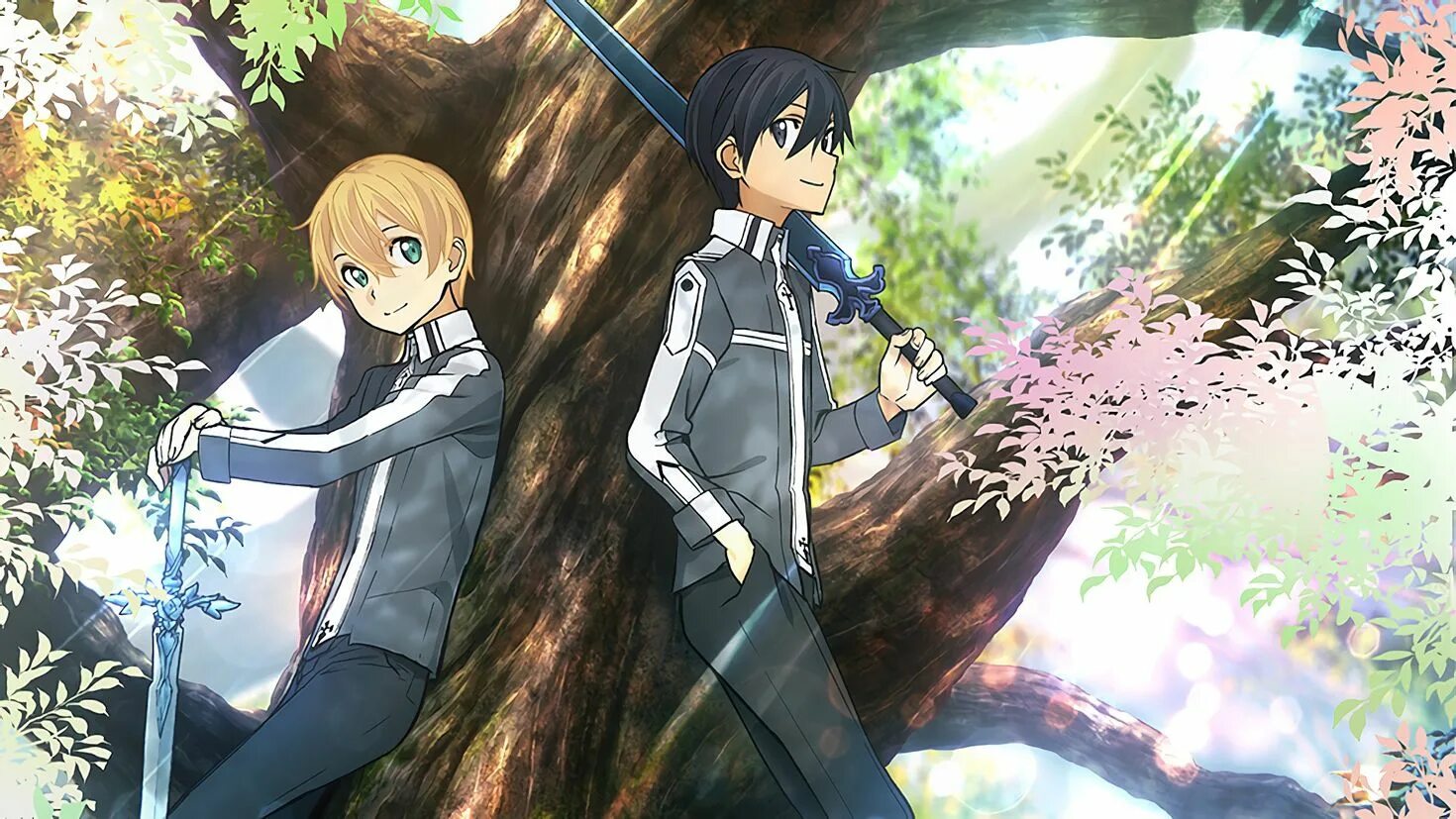 Мастера меча 3 алисизация. Меч кирито алисизация. кирито кун. аниме sword art online alicization. sword art online юджио и кирито.