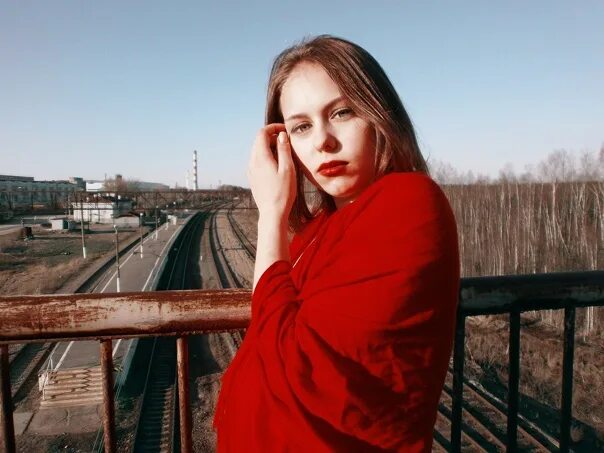 Аня поплавская. Аня поплавская. Новосибирск поплавская. Аня поплавская. Аня поплавская.