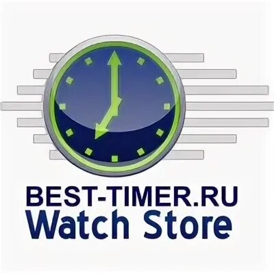P. Watch good time. The good times картинка. S t часы. Хорошее время 2017.