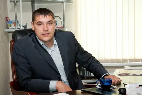Ук г артема