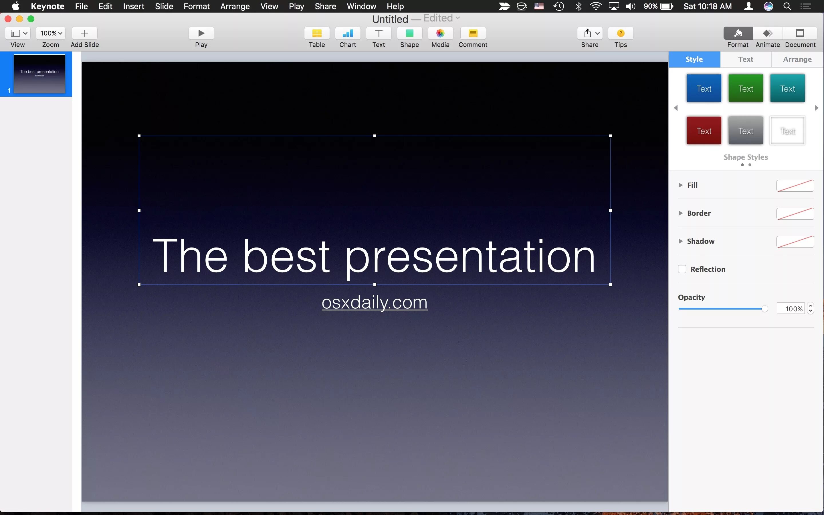 Keynote mac os. Keynote презентации. программа keynote. apple keynote презентации. apple keynote программа.