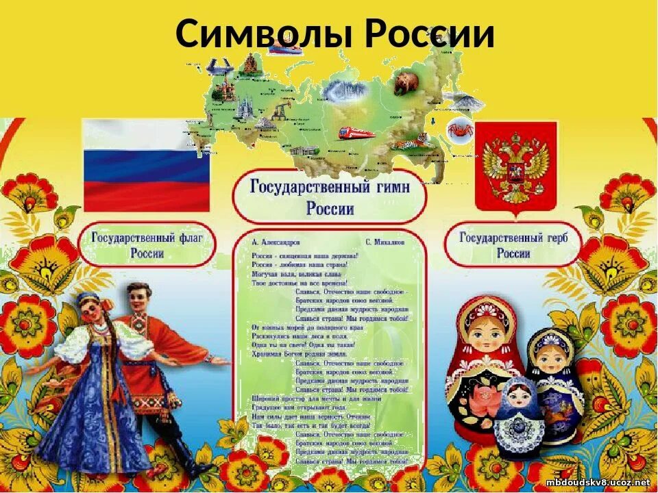 патриотизм в детском саду. проект о родине. патриотическое воспитание дошкольников. патриотическое воспитание в детском саду. родина для дошкольников.