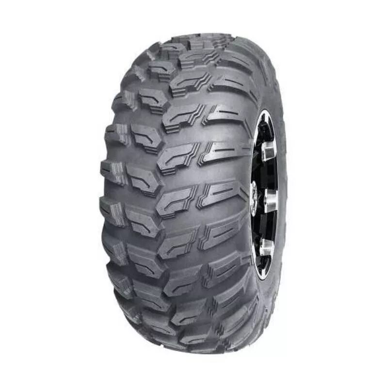 Шина atv 25x12x9. Шины для квадроцикла Ekka r306. Шина 20*10.00-8 4pr TL p332 Ekka. 26*9.00-12 6pr TL шина пневматическая CST Ancla.