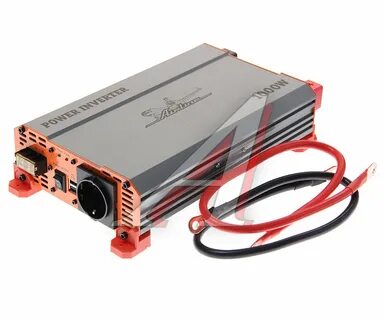 Преобразователь 6 220