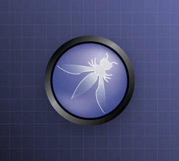 Owasp top 10