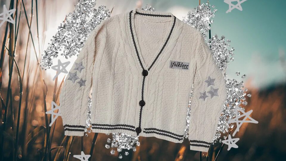 Cardigan swift. Taylor swift cardigan. кардиган тейлор свифт. taylor swift cardigan buy. taylor swift cardigan merch.