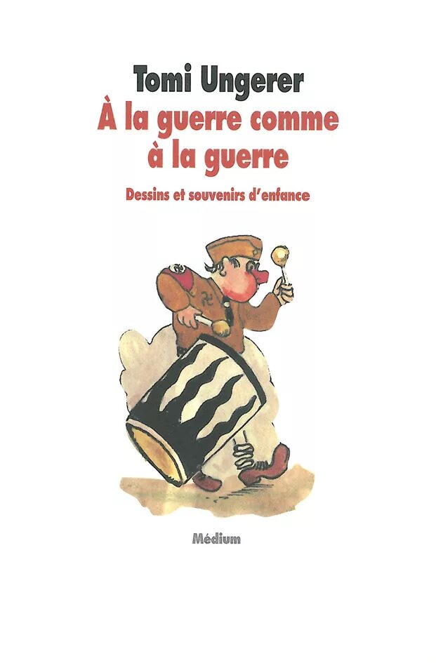 A la guerre comme а la guerre. La guerre comme a la guerre. A la guerre comme a la guerre фото. A la guerre comme a la guerre тату. A la guerre comme a la guerre фото.