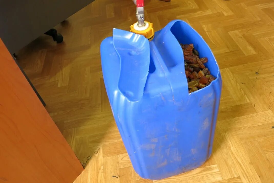 Можно ли вывозить янтарь из калининграда найденный. Можно ли вывозить янтарь из калининграда найденный