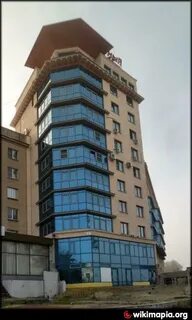 Ул дзержинского 4