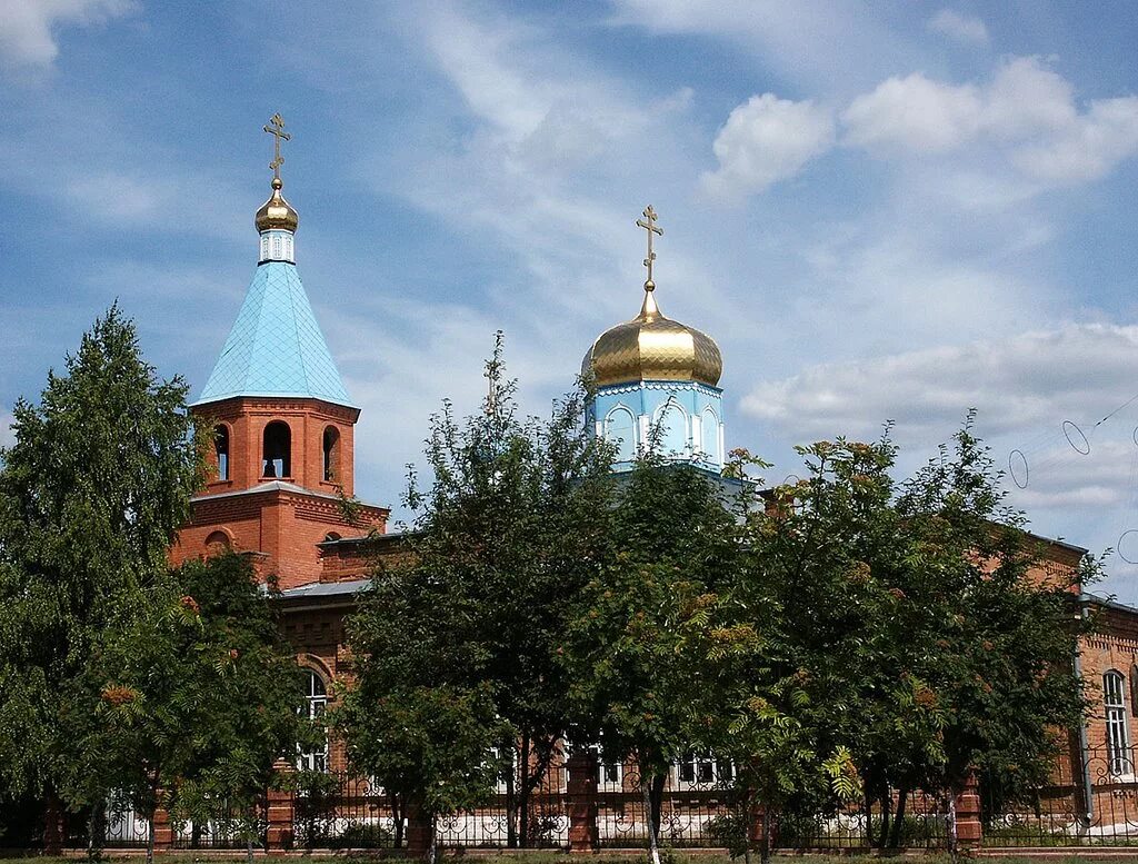 красный яр самарская область. красный яр самара. достопримечательности красной глинки. село красный яр самарская область. село красный яр самарская.