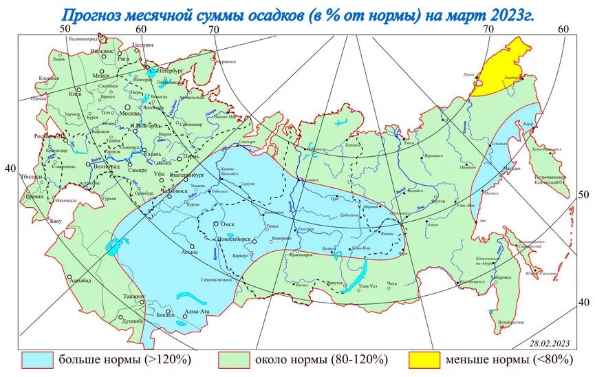 Карта количества осадков. Карта количества осадков в России. Осадки в Москве. Количество осадков в Москве.