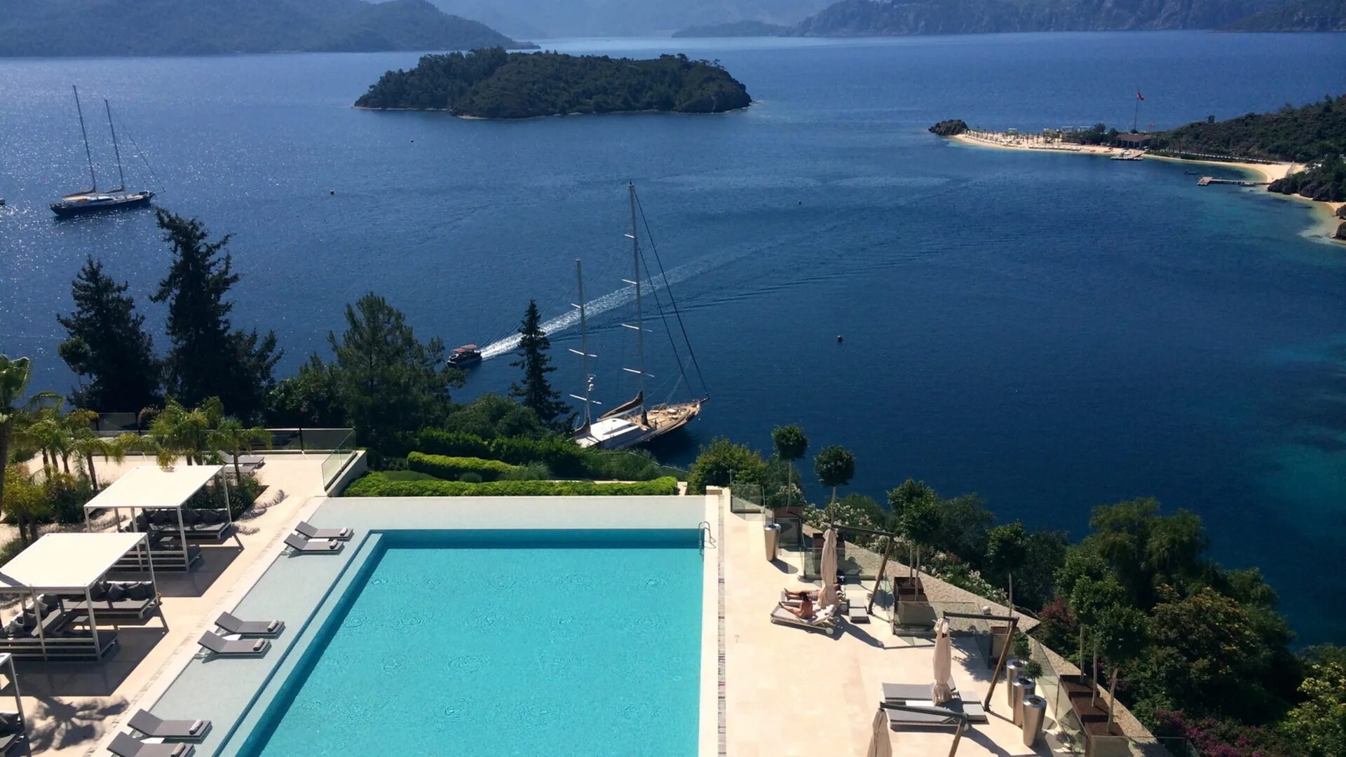 марис отель мармарис. Le meridien bodrum beach resort. Sveti stefan черногория. отдых 2023 где лучше. бухта кабардинка в геленджике.