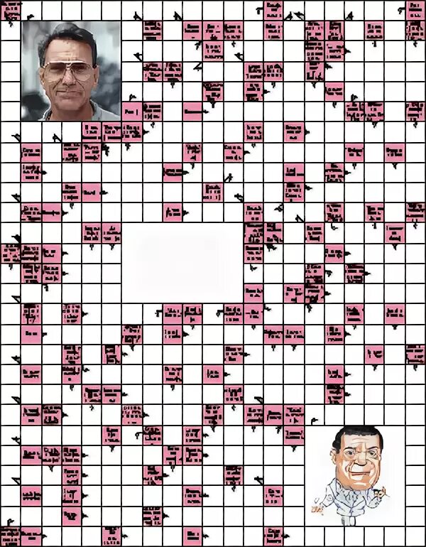кроссворд на тему деловая переписка. сканворд по робототехнике. кроссворд картинки. всегда готов сканворд. сканворды.