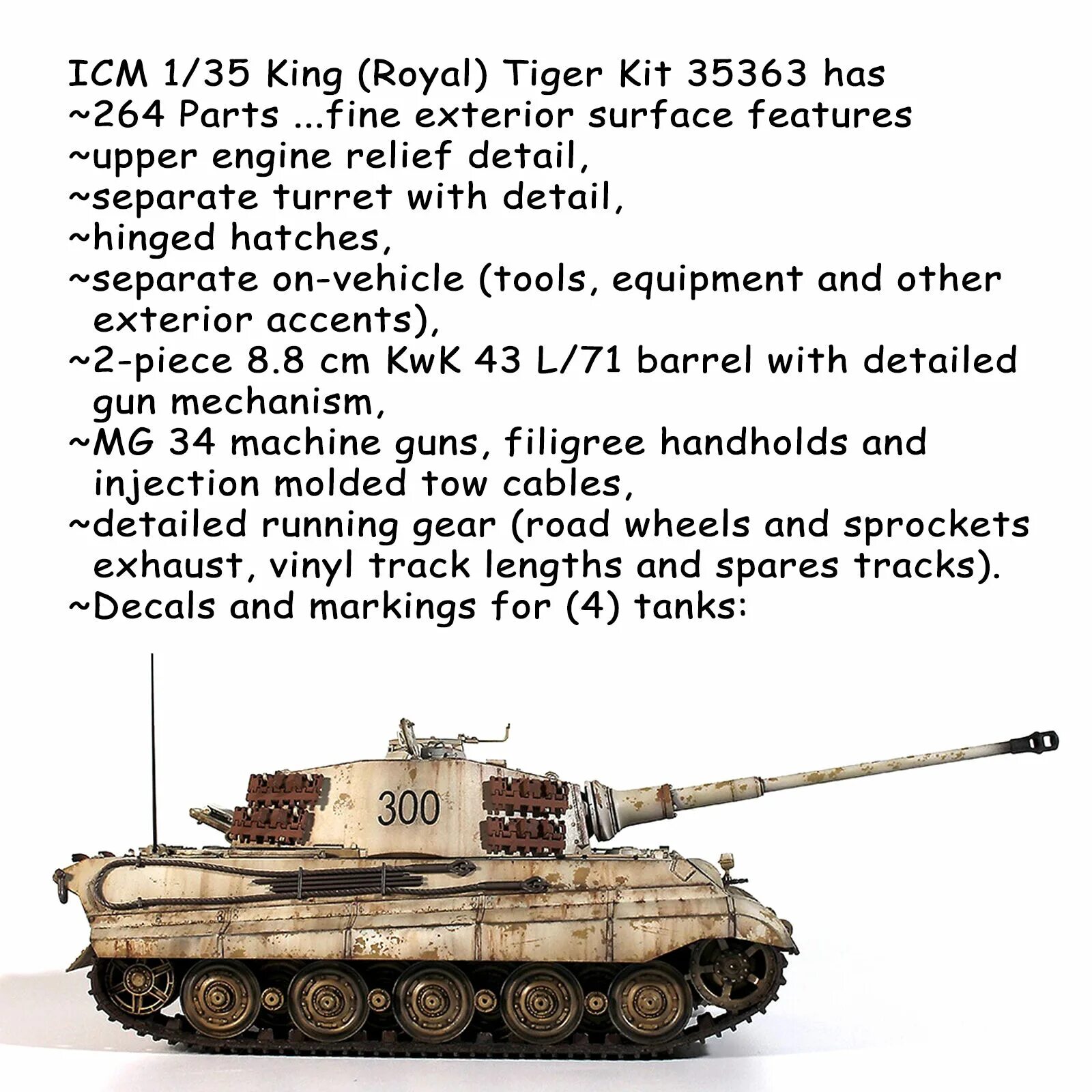 Сколько тонн весит танк. Вес танка тигр 2. Танк тигр 2 параметры. Характеристики танка тигр 2. Танк тигр характеристики.