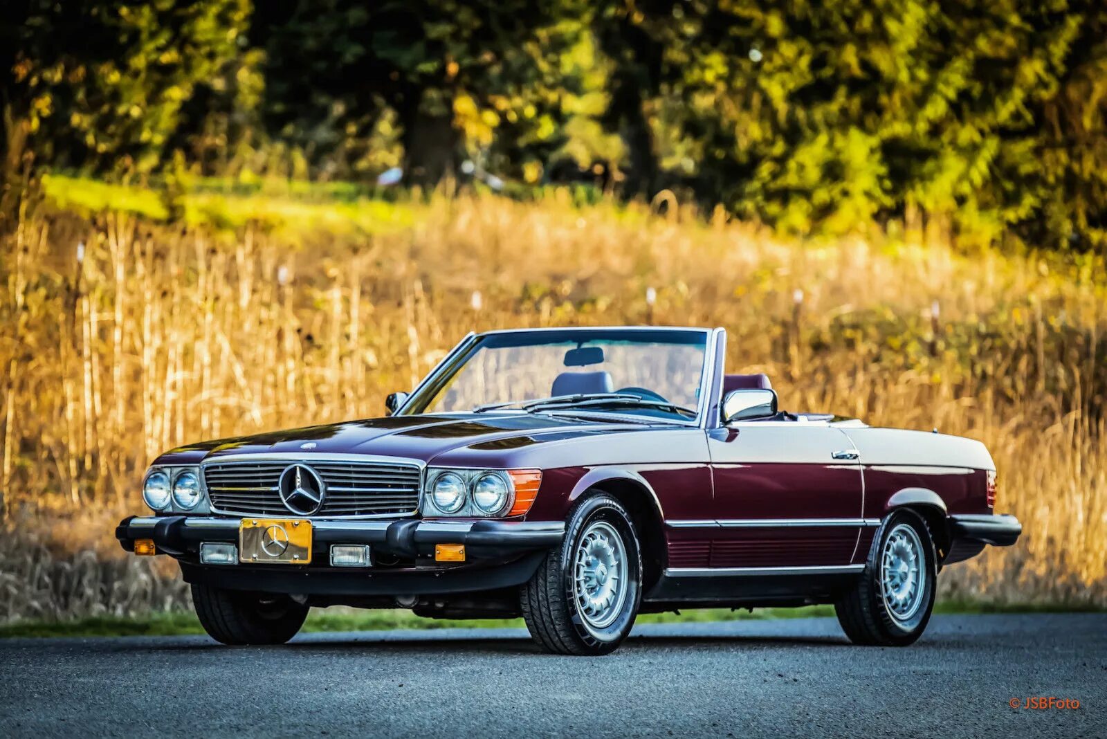 Mercedes Benz 380 SL. Mercedes 380sl Convertible. Мерседес SL кабриолет. Мерседес Бенц SL класс 1985