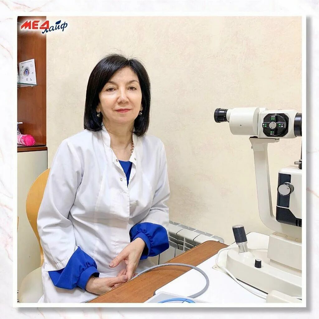 клиника ла страда москва. медлайф махачкала клиника. медлайф махачкала дзержинского. медлайф махачкала. эттика стоматология логотип.