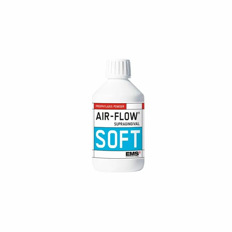 Порошок ems Air-Flow. Порошок АИР флоу плюс. NSK порошок для аэрфлоу. Perio Flow ems порошок. Air flow купить