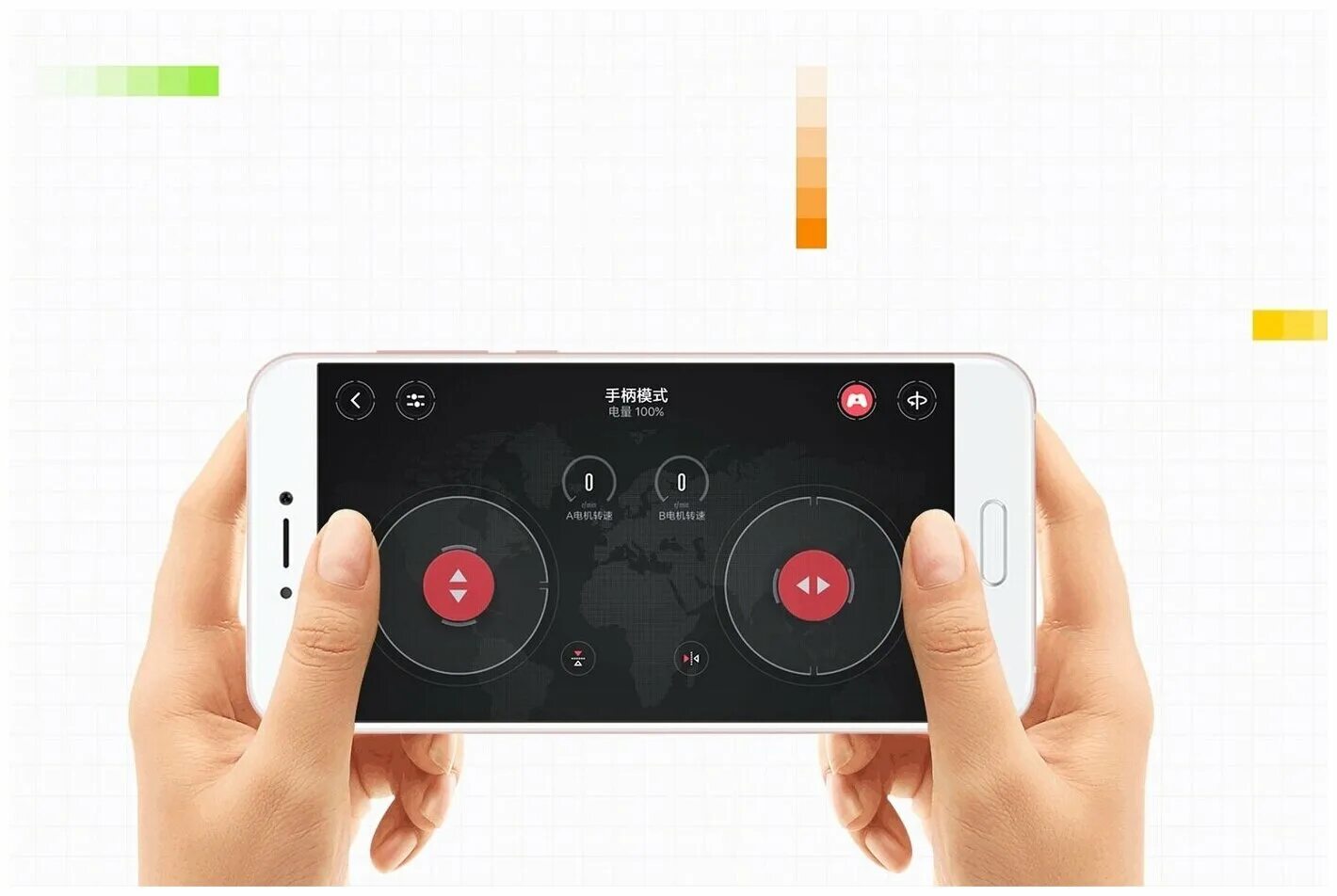 Конструктор сяоми. Xiaomi смартфон 70000р. Игрушки с управлением со смартфона. Xiaomi mi tu конструктор xiaomi mitu. Приложение для конструкторов xiaomi.