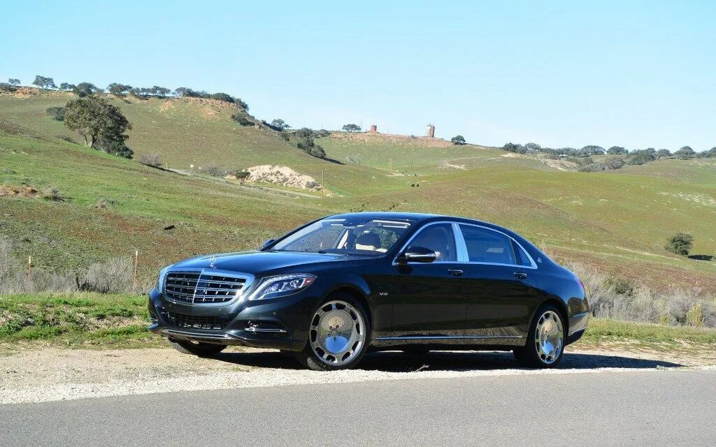 Mercedes cls maybach. Maybach s class 2022. Mercedes cls maybach. Mercedes cls 600. Мерседес cls майбах.
