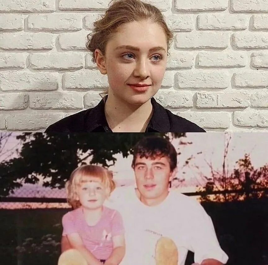 Ольга сергеевна бодрова. Дочь сергея бодрова младшего. Ася бодрова. Дочь сергея бодрова младшего фото. Дочь бодрова.