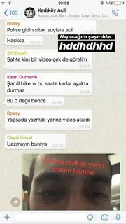 Ashoo сайт