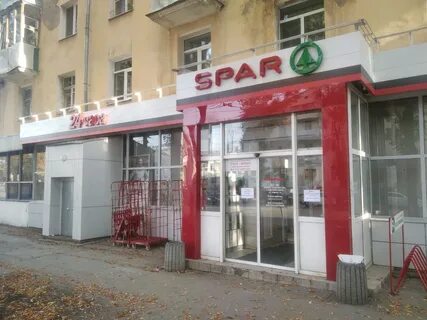 Круглосуточные магазины самара