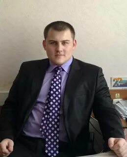 Рузаевка водоканал телефон