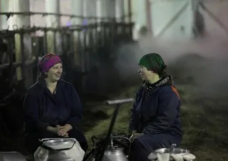 Погода в литковке