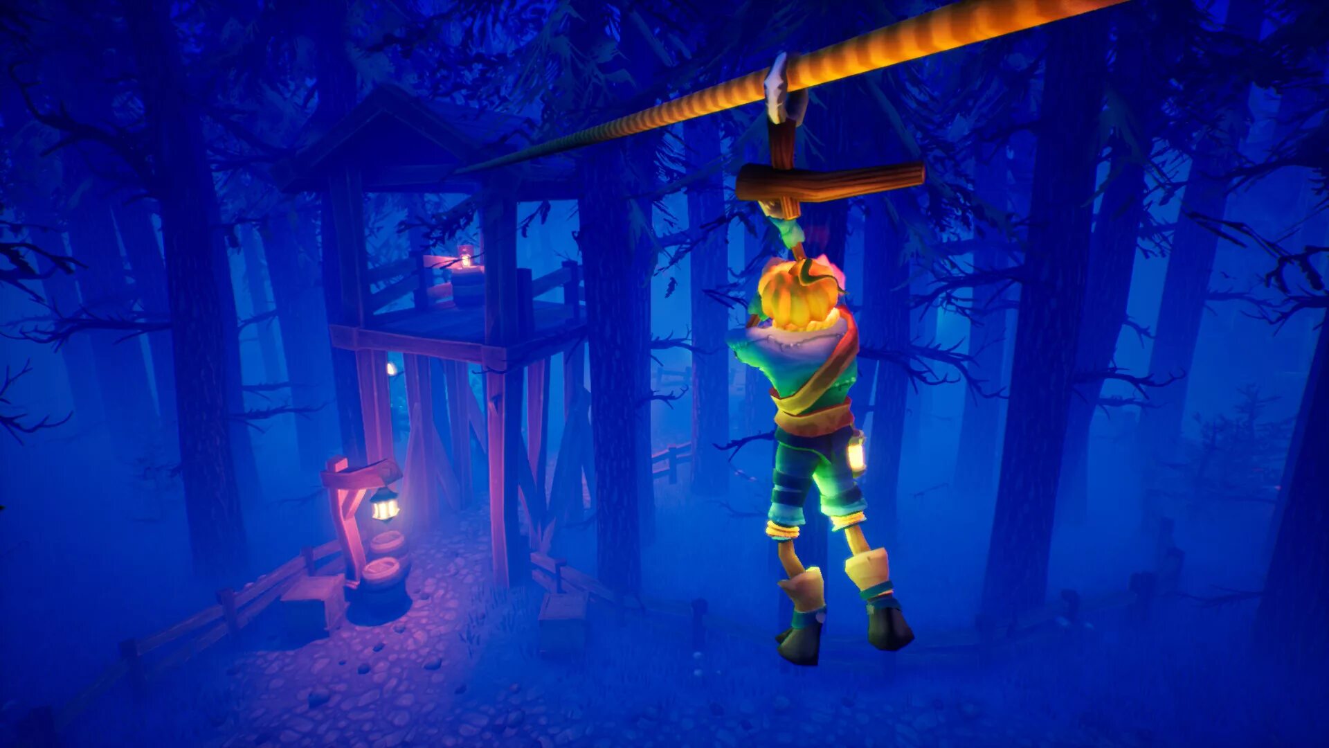 Pumpkin jack игра. Джек пампкинс. Тыква джек игра. Пумпкин джек. Pumpkin jack ps4.