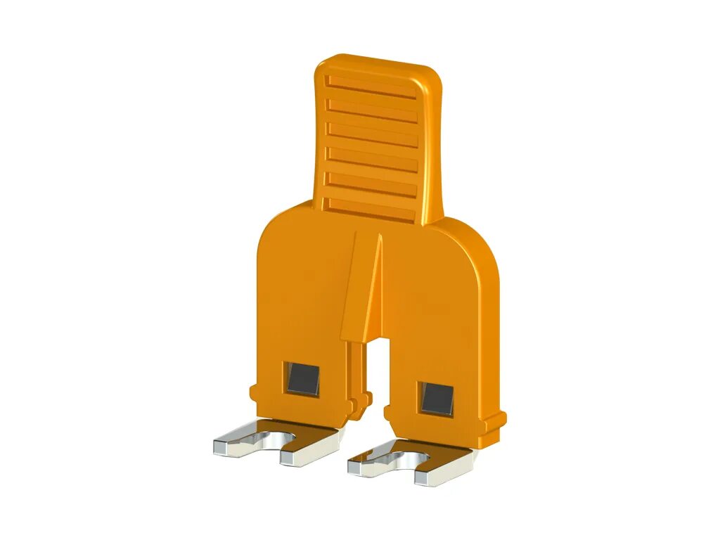 Перемычка klemsan uk-2. Клемсан. Клеммник клемсан avk 2. Клемсан. Клемсан.