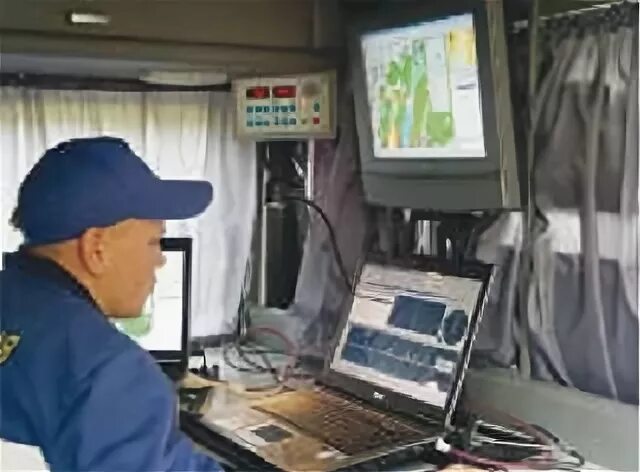 Аппаратура радиоразведки. Оператор мобильного комплекса. Оператор мобильного комплекса. Комплекс самарканд рэб. Оператор мобильного комплекса.