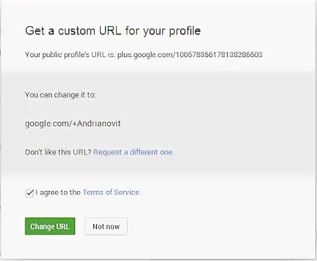 Install setup. Пароль username. Имена в твиттере. Имя пользователя в твиттере. Url что такое фейсбук.