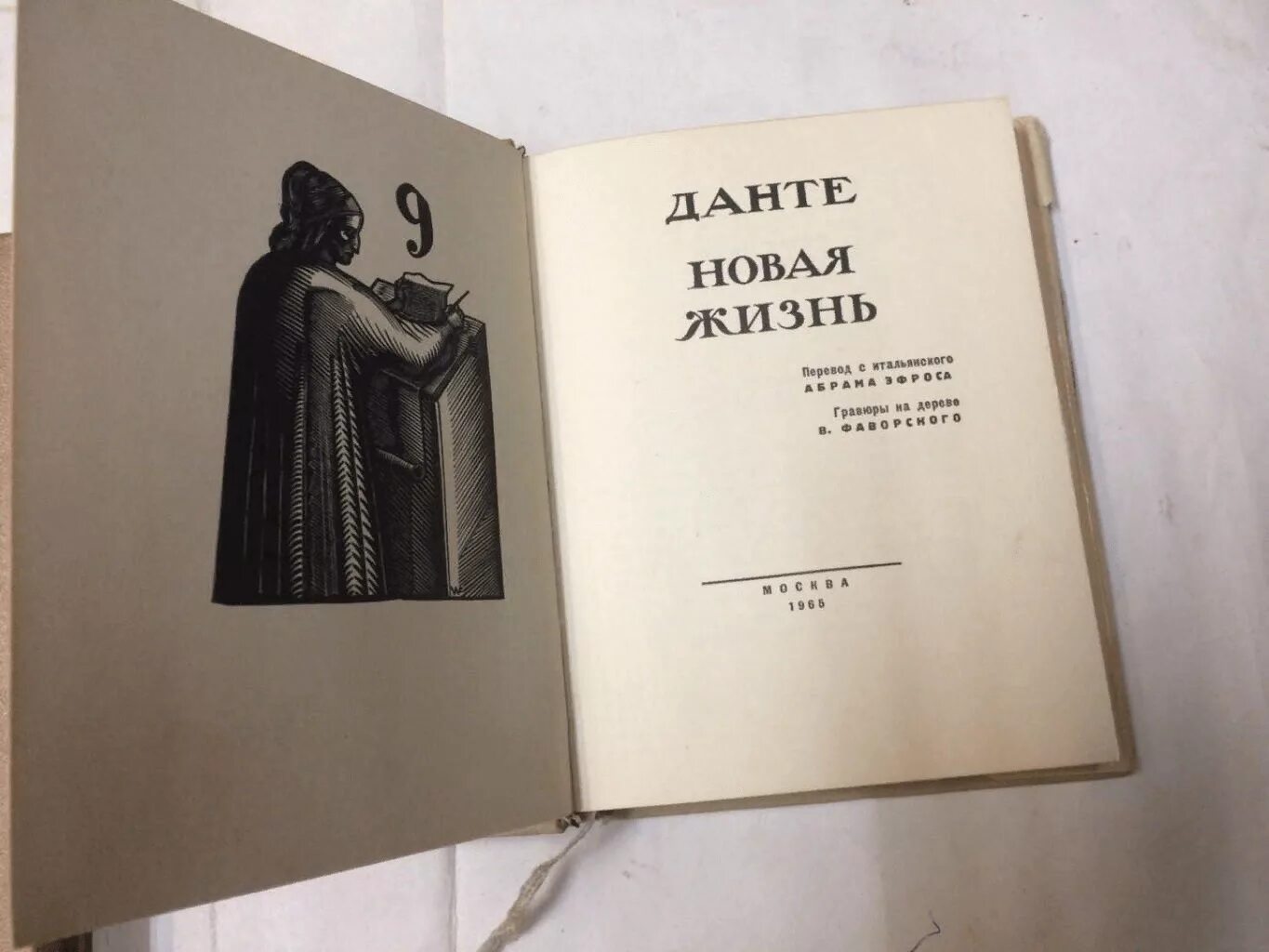 Жизнь данте алигьери. Новая жизнь Алигьери. Книга новая жизнь Данте. Данте Алигьери. Новая жизнь. Данте Алигьери новая жизнь иллюстрации.