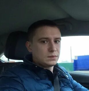 Серьезный 30
