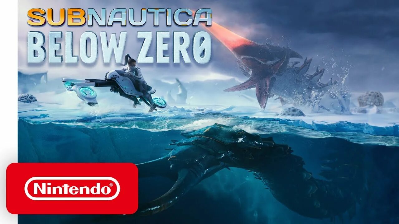 Subnautica nintendo. Сабнатика на Нинтендо свитч. Subnautica игра на Нинтендо. Игры на Нинтендо свитч субнатика. Subnautica below Zero Nintendo Switch.
